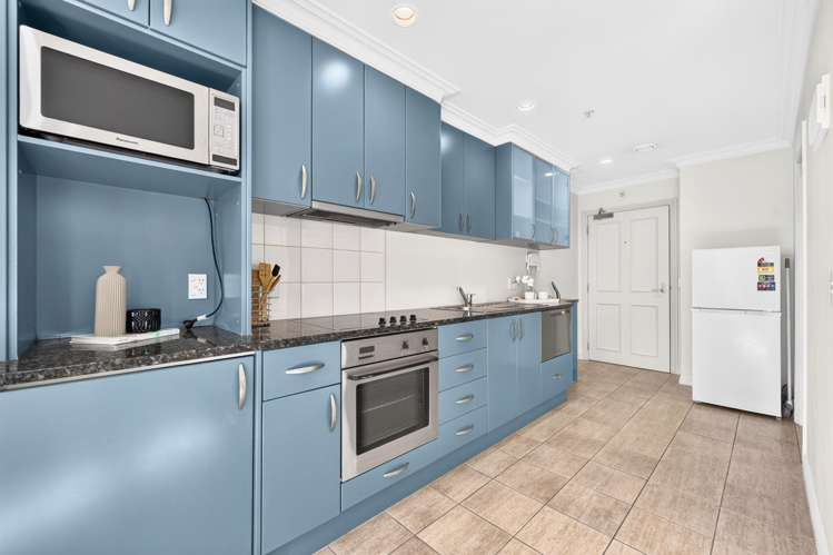 1D/118 Gladstone Road Parnell_5
