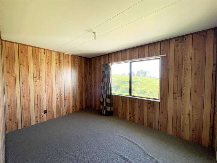 1/585 O'Shea Road Pirongia_6