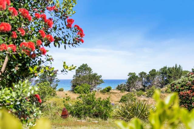 762 Ohui Road Opoutere_3