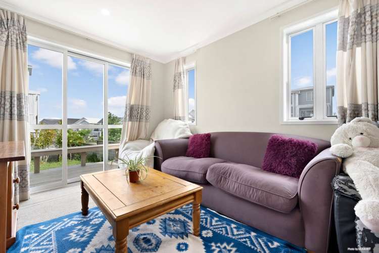 19 Joseph Street Flat Bush_15