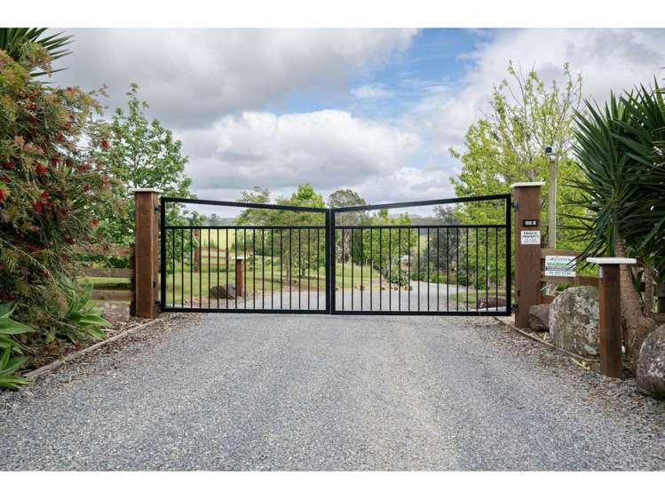 223c Ness Road Kerikeri Surrounds_18