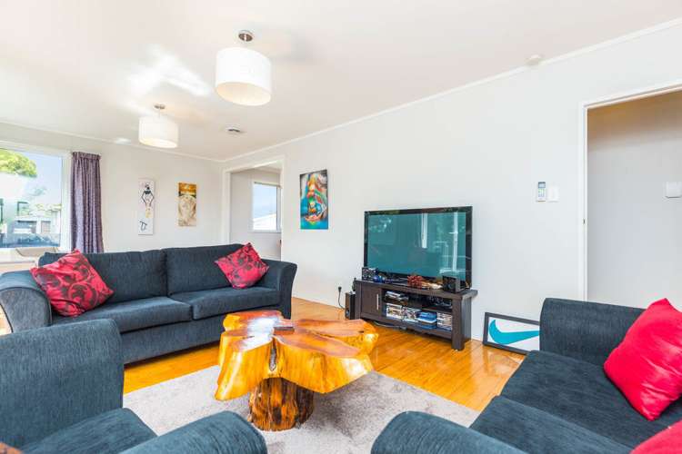 3 Harrow Place Manurewa_7