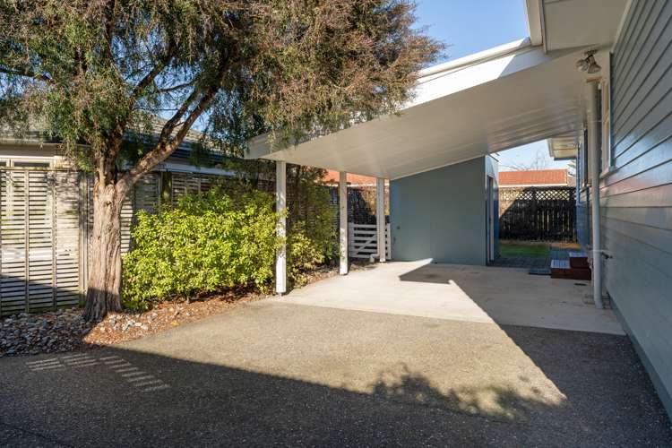 23b Warrimoo Street Paraparaumu_14