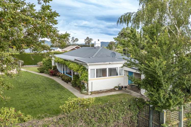 1 Montrose Avenue Culverden_13