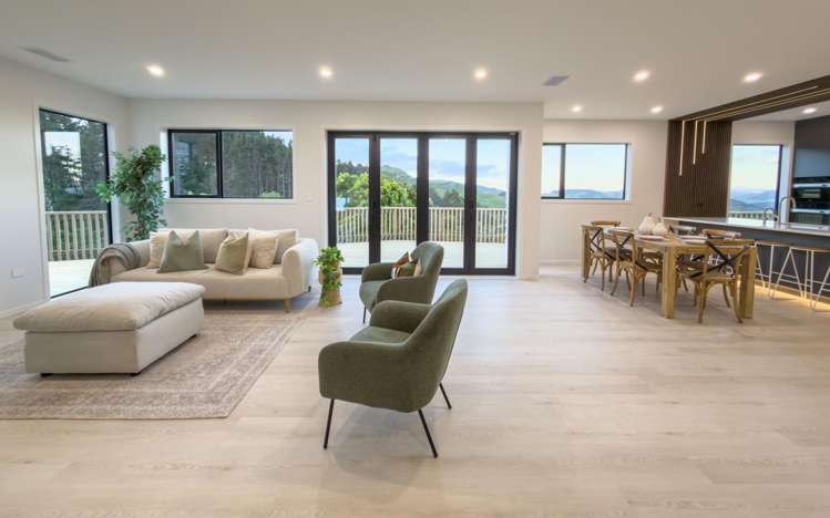 24 Prestbury Grove Churton Park_8