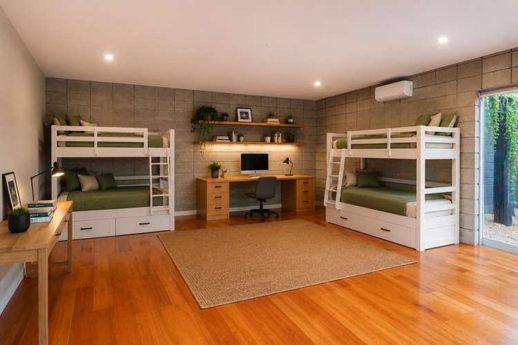 34 Belle Terrace Onetangi_12