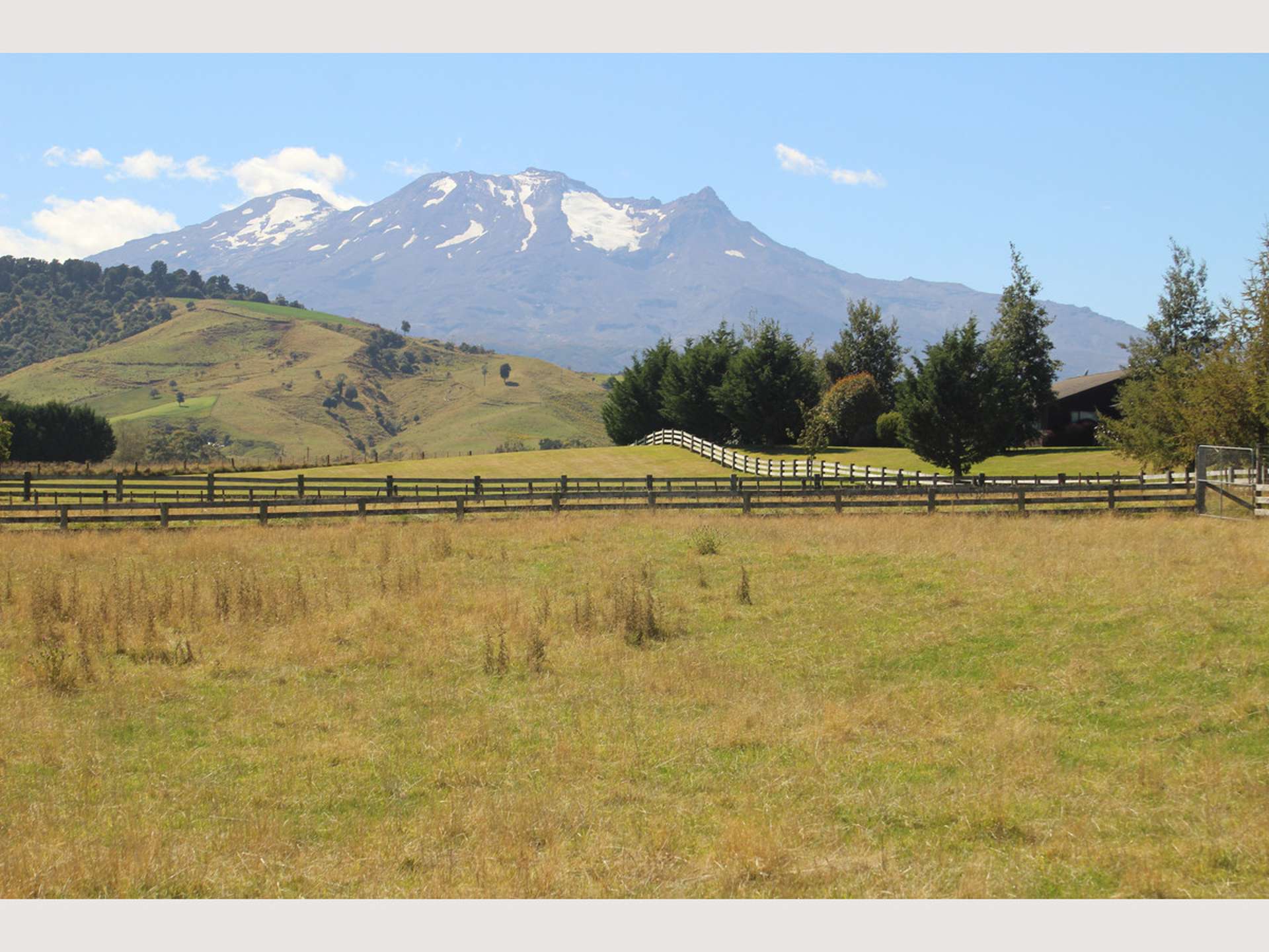 78 Soldiers Road Ohakune_0