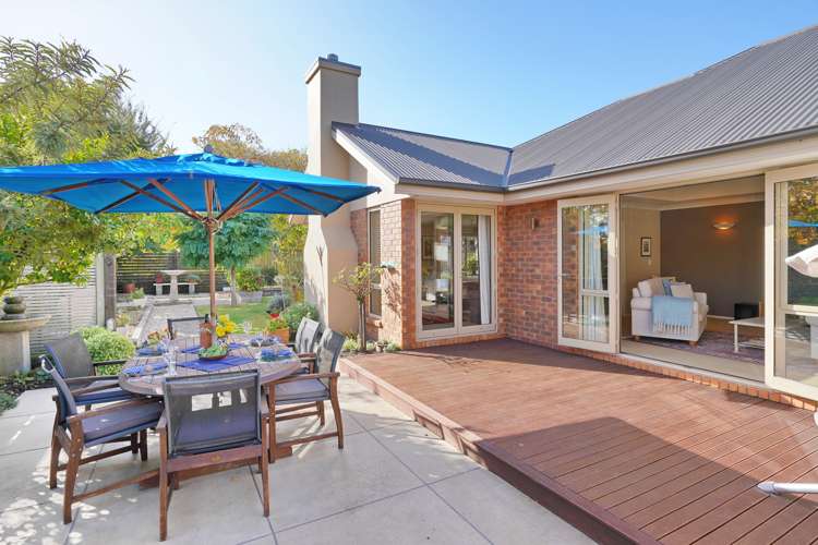 20 Coppinger Terrace Aidanfield_7