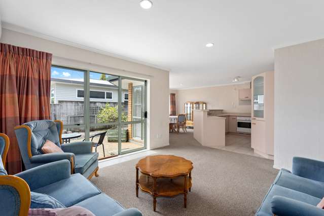 2/68 Salonika Street Whakatane_4