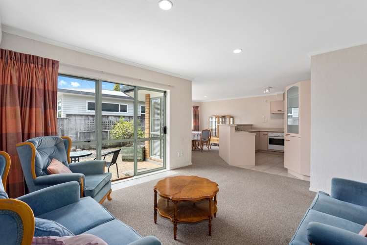 2/68 Salonika Street Whakatane_4