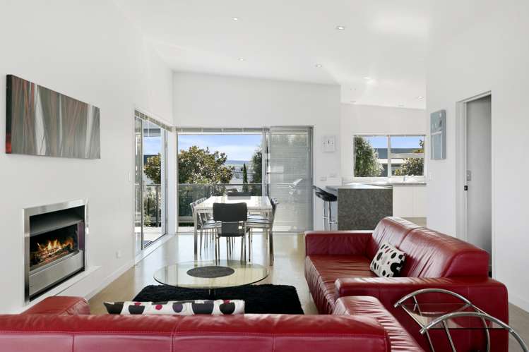 89 Victory Drive Wharewaka_1