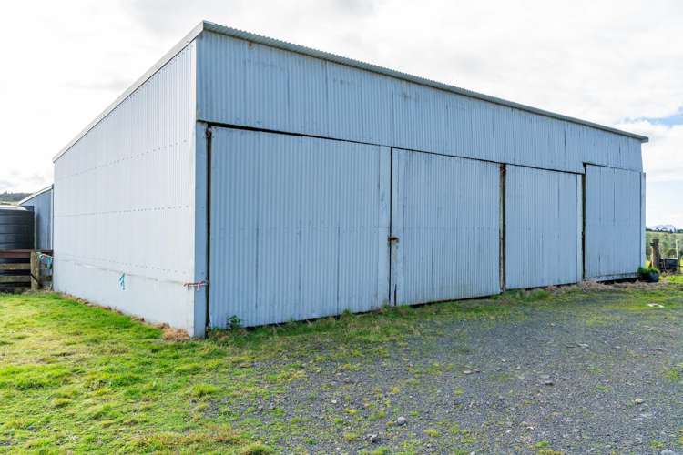 579 Ormiston Road Waipu_6
