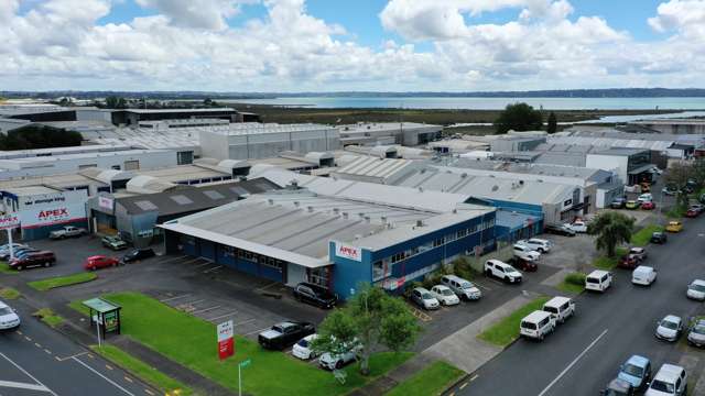 367 Rosebank Road Avondale_1