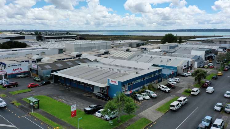 367 Rosebank Road Avondale_1