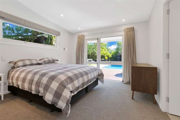 56 Hodgsons Road Loburn_26