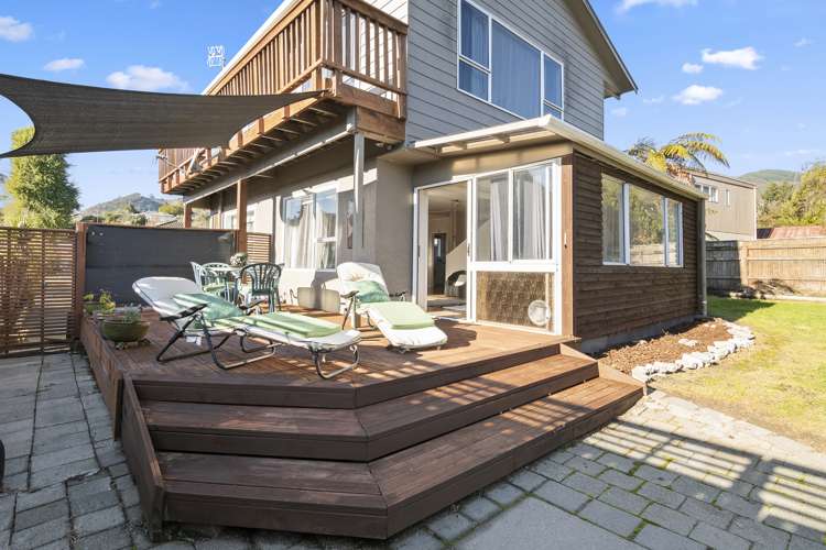 83a Scotia Street Wakatu_16