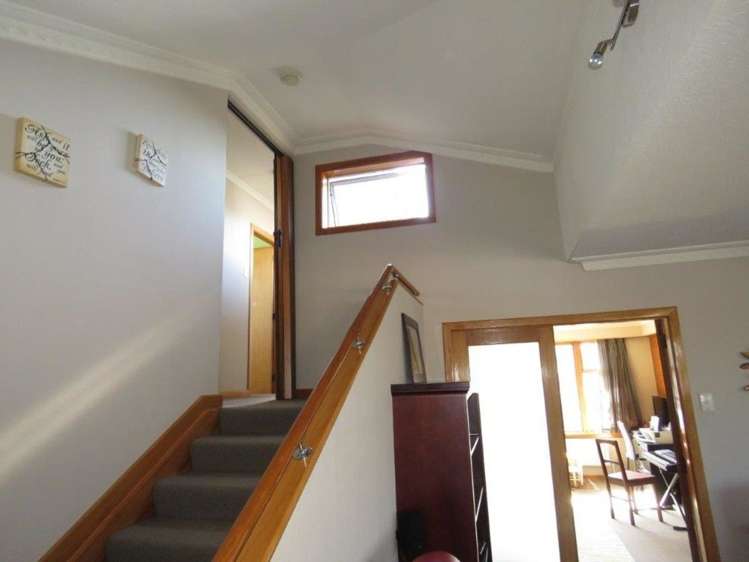 311 Layard Street Waverley_16