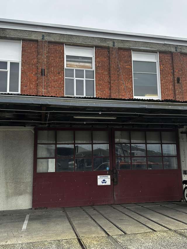 C/5 Buller Street Dunedin Central_1