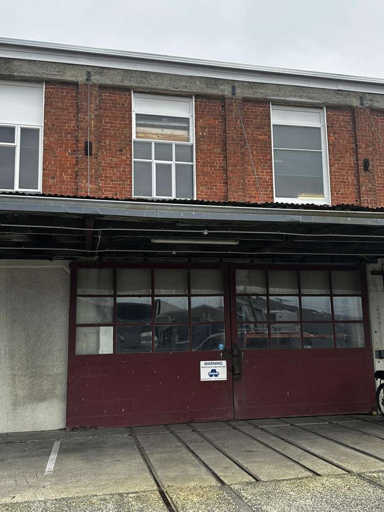 C/5 Buller Street Dunedin Central_1