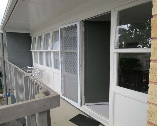 11 Donald Street Regent_1