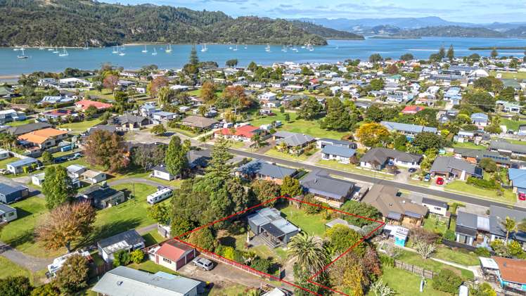 37 Cook Drive Whitianga_29