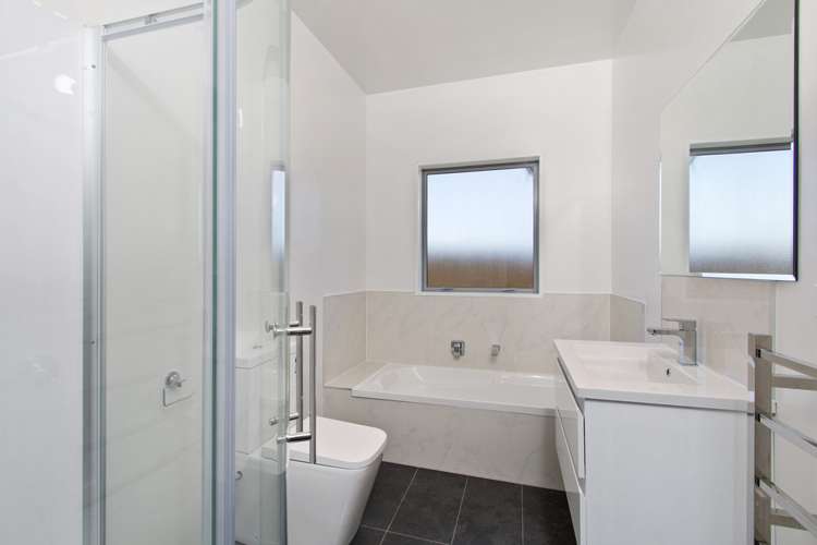 376 Dunns Crossing Road Rolleston_11