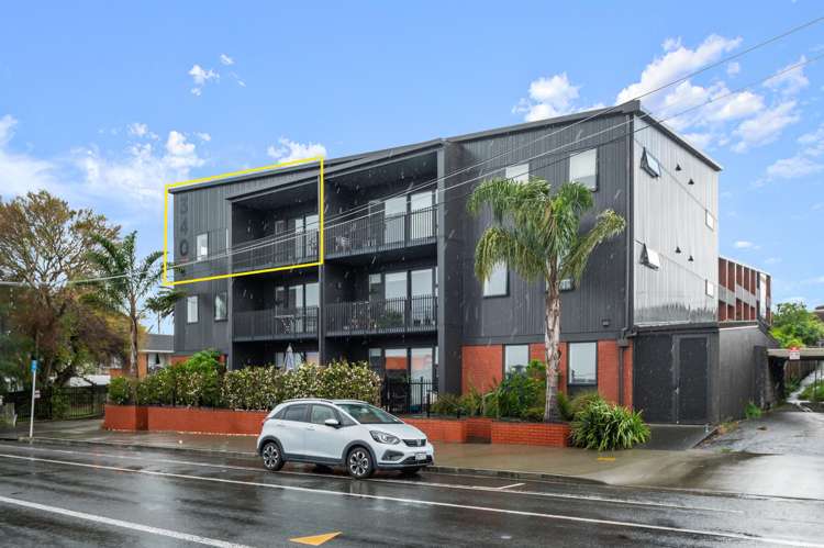 203/340 Onehunga Mall Onehunga_16