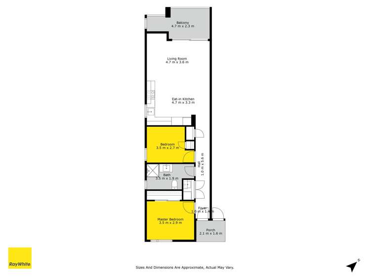 2/28 Nevill Road Hobsonville_17