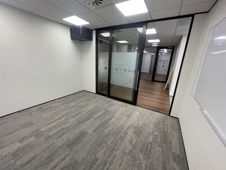 222 Lambton Quay Wellington Central_3