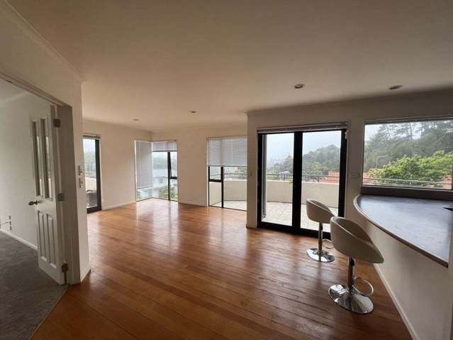 66 Kate Sheppard Avenue Torbay_4