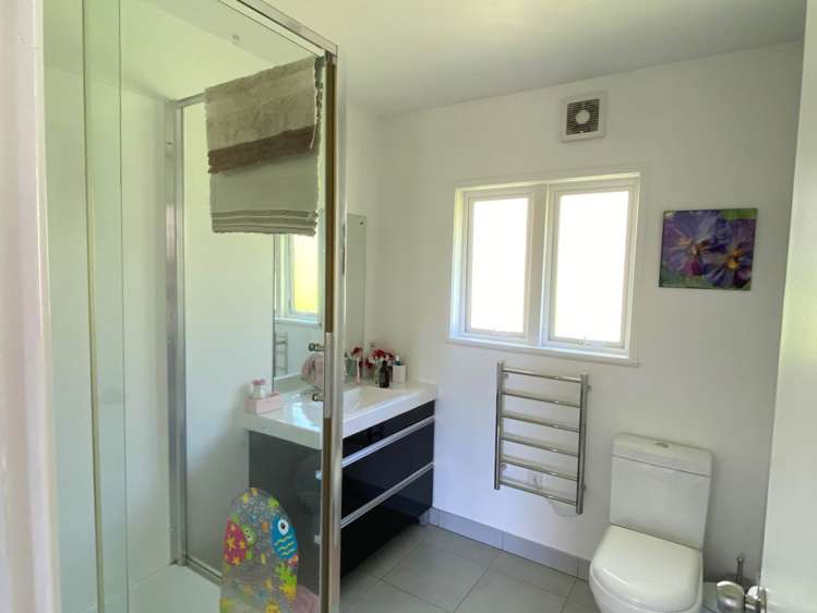 23a Union Road Howick_5