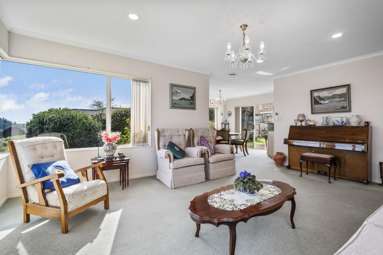 34 Sapphire Drive_4