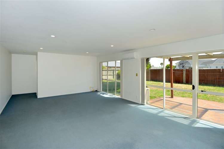 22 Harvard Avenue Wigram_6