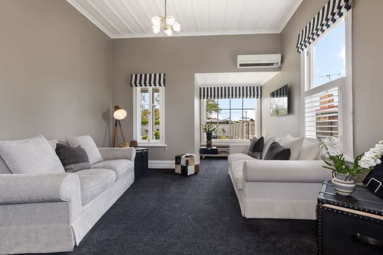 Address withheld Cambridge_3