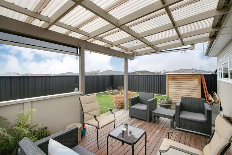 38 Arbuckle Road Frimley_6