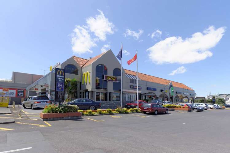 Shop 12/691 Manukau Road_0