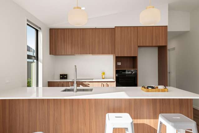 132 Kennedys Bush Road Halswell_4