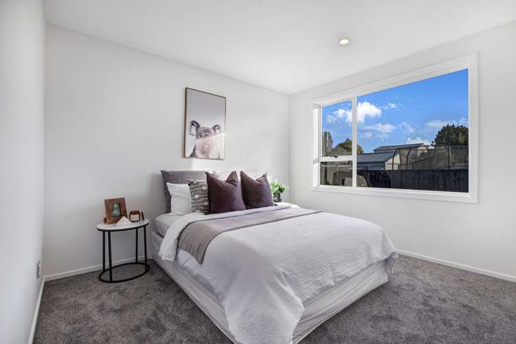 7 Cottonwood Street Parklands_7