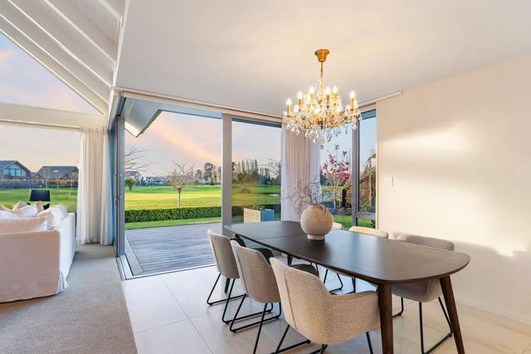 53 Waterstock Way Marshland_7