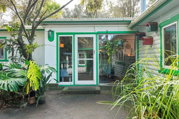 112 Sturmfel Road Kaitaia Rd1_4