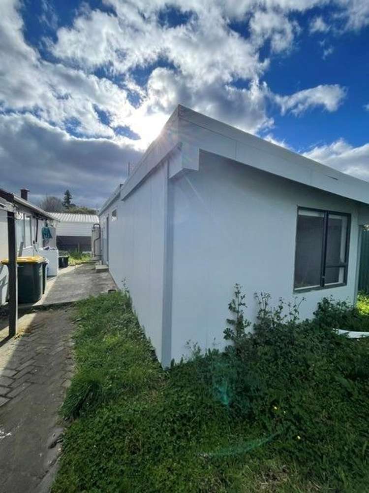 16D Levley Lane_0