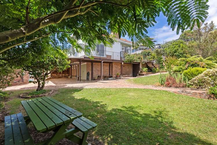 27 Sylvia Road St Heliers_11