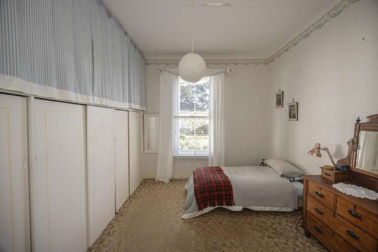 255 Fortification Road Kakanui_6