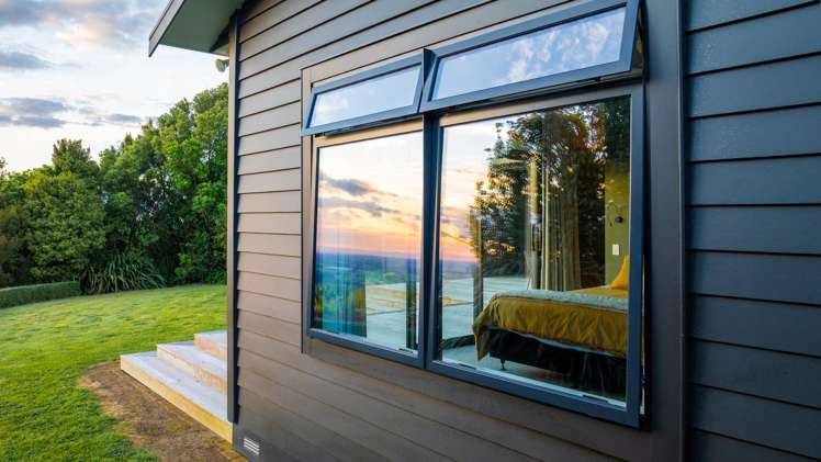 617 Maungakawa Road Te Miro_20