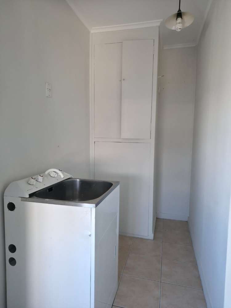 1/64 Weymouth Road 10686_8