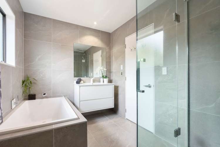 22a Aberfoyle Street Epsom_19