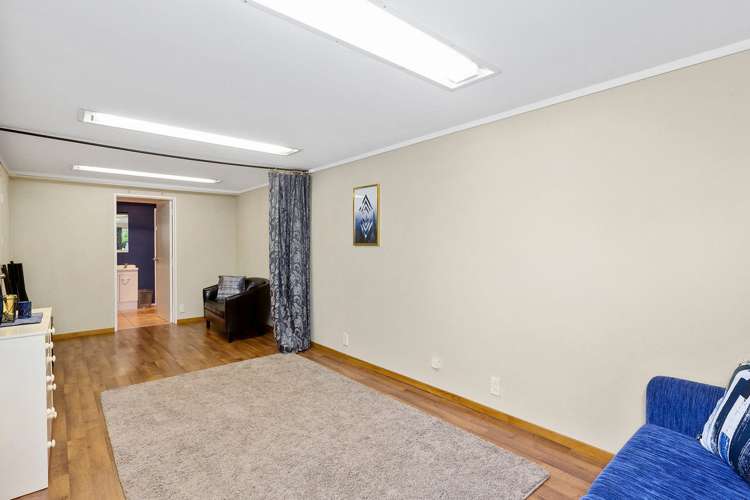 18 Edith Street Fairfield_12