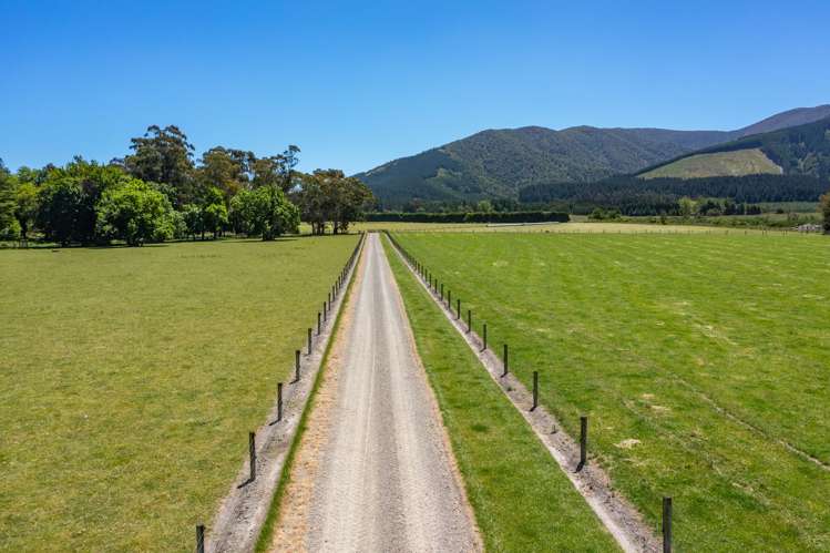 260 Hayland Road Okuku_10