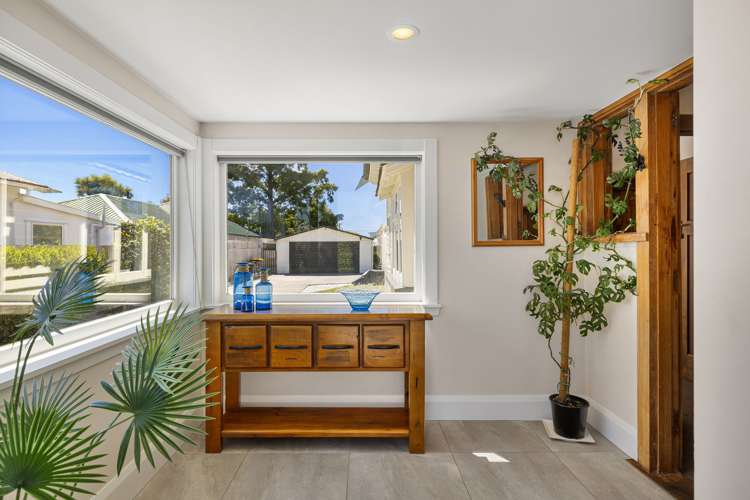 34 Nicholls Street Richmond_13