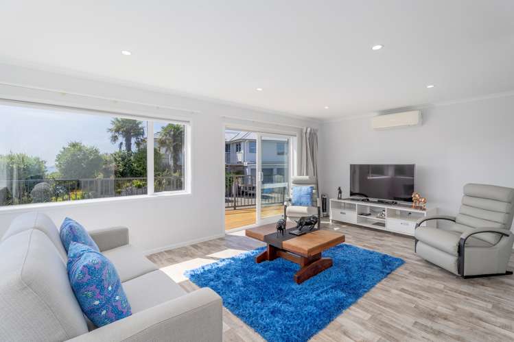 105 Centennial Drive Whitianga_8